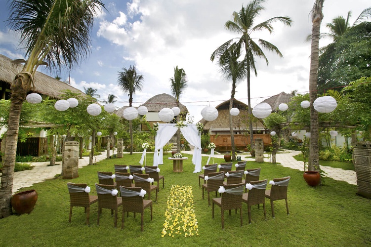 resorts in Siliguri for marriage Blog