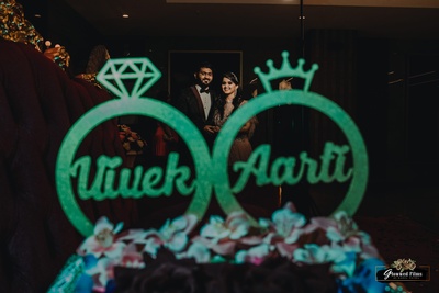 How to Plan a Ring Ceremony in 2022 - Fun Ideas for the Bride and Groom-to-be!