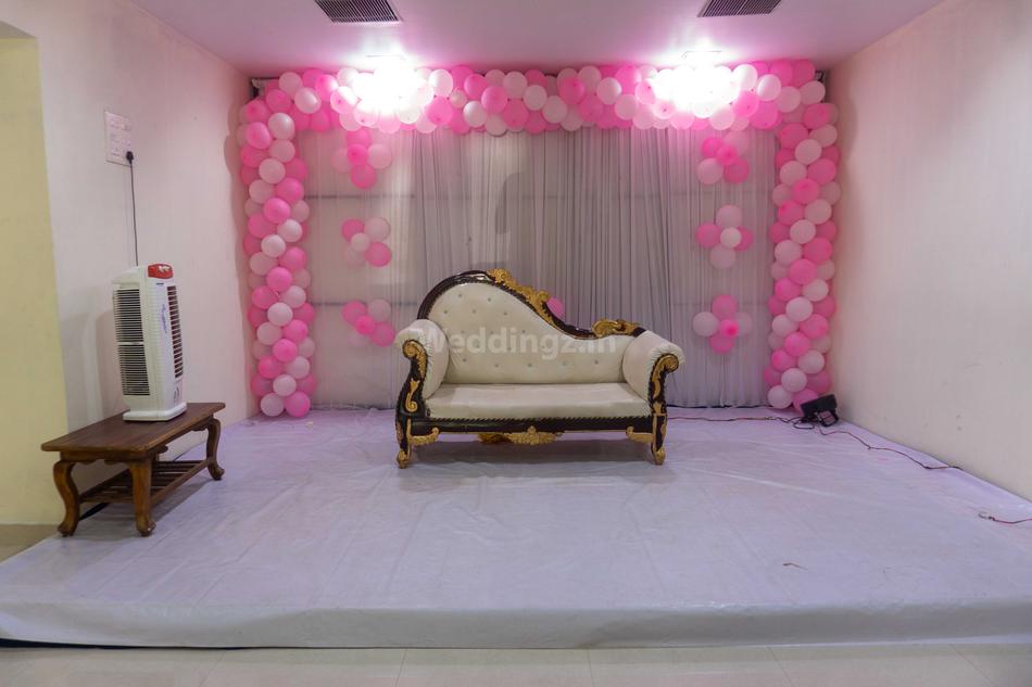 Mythri Function Hall Simhachalam, Visakhapatnam | Banquet Hall ...
