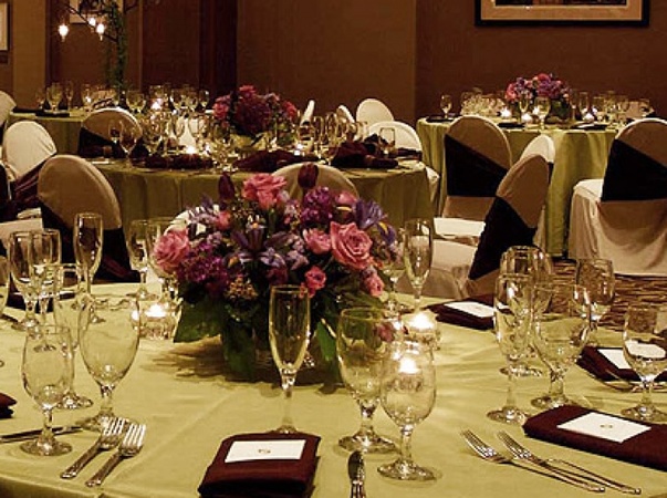 Hotel Gulnar, Karol Bagh Hotel Gulnar