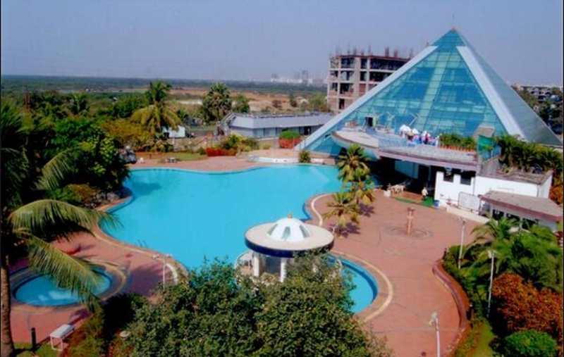 Eskay Resorts Borivali West Price Eskay Resorts Rates & Menu