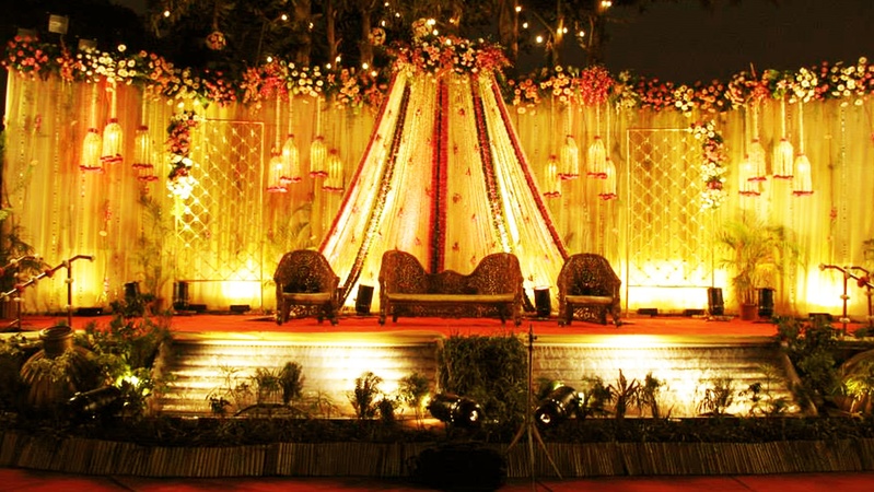 Vardhaman Lawn, Mira Bhayandar Vardhaman Lawn