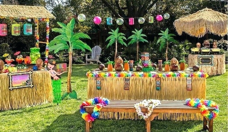 Best Places to Throw a Party in Goa Where You Can Host a Flamboyant Bash