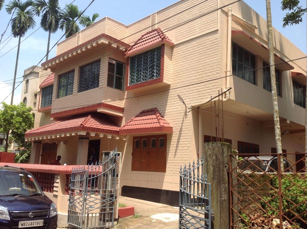 Ashoka Banquet And Services, Rajarhat Ashoka Banquet And Services