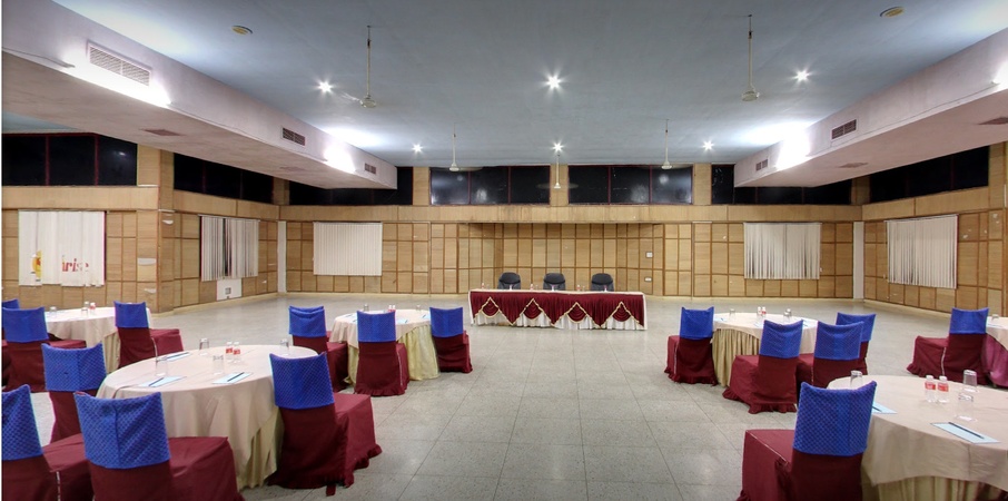 Sunrise Health Resort, Delhi Bypass road Sunrise Health Resort