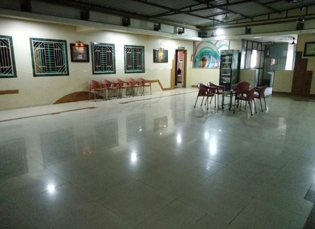 Royal Guest House, Bhiwandi Royal Guest House