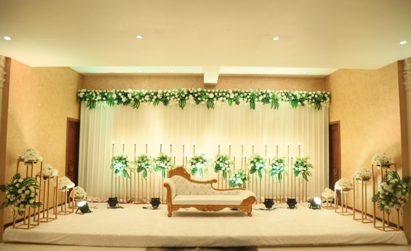 Why Dream Palace Banquet in Ambernath is a Popular Wedding Venue in Mumbai
