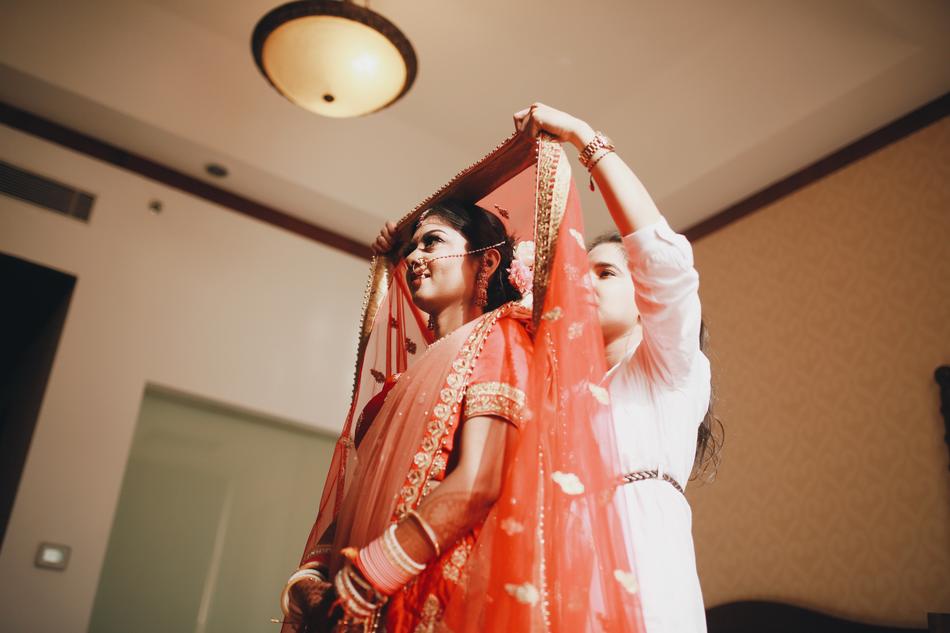 The Wedding Opera, Wedding photographer in Noida Sector 63, Delhi