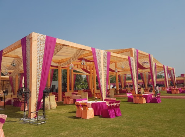 Star Kings Villa, Kharar Star Kings Villa