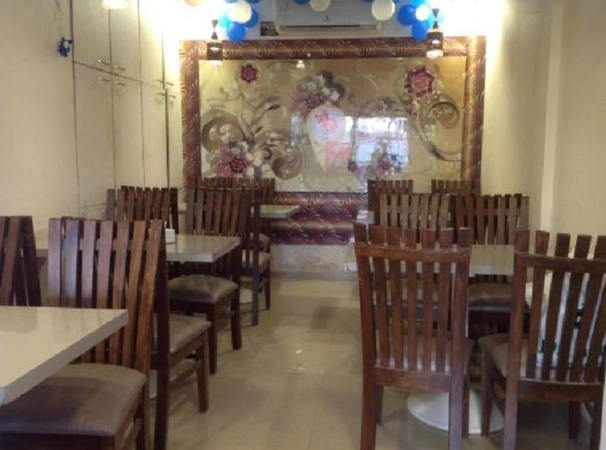 Tuk Tuk Marriage Villa And Ground, Mira Bhayandar Tuk Tuk Marriage Villa And Ground