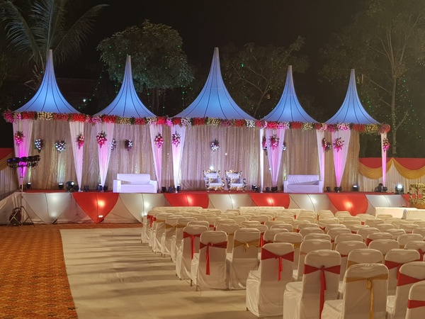 Rashmi Garden, Mira Road Rashmi Garden