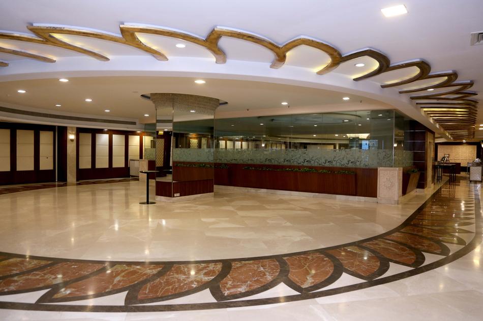 Evershine Banquets Malad West, Mumbai Banquet Hall WeddingZ.in