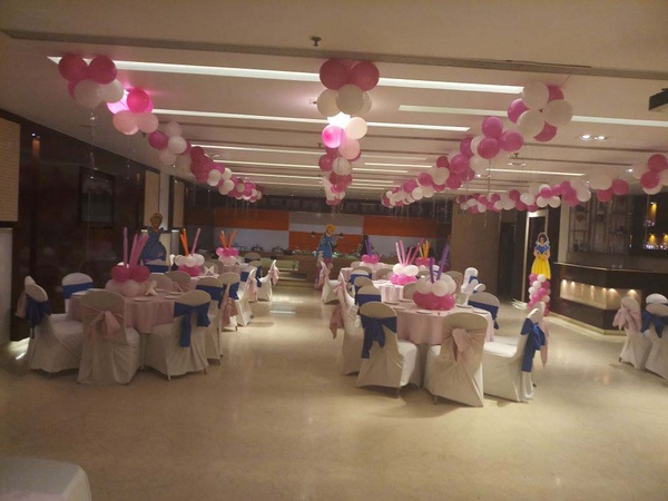 Hotel Eternity, Rajouri Garden Hotel Eternity