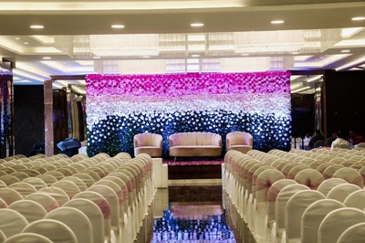 Ellora Banquets Sanpada: A Hidden Gem for Navi Mumbai Celebrations