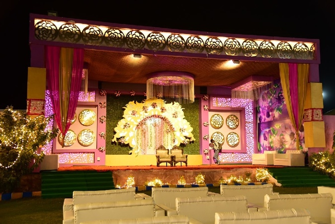 Royal Green-The Garden, rohtak Royal Green-The Garden
