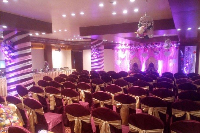 Visitel A Boutique Hotel, EM Bypass Visitel A Boutique Hotel