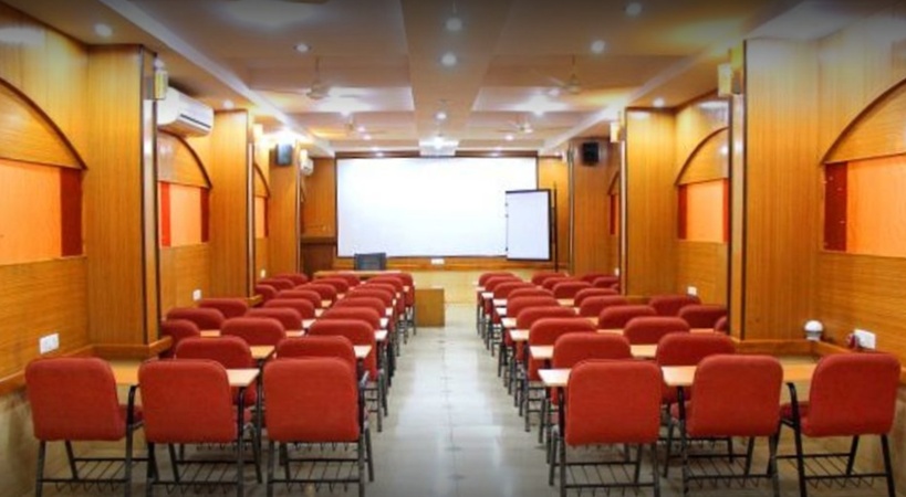 Hotel Orange Inn, Sarkhej Hotel Orange Inn
