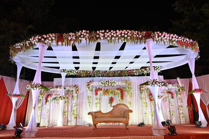 Millennium Resort, Hazratganj Millennium Resort