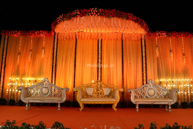 Swagath Bageecha, Malad West Swagath Bageecha