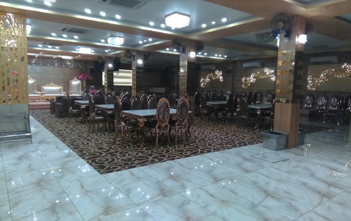 Hotel Karan, rohtak Hotel Karan