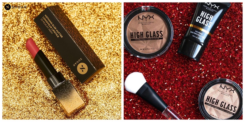 6 Budget-Friendly Beauty Brands to Explore