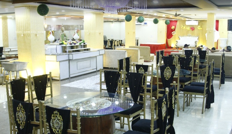 Mantra Party Hall, rohtak Mantra Party Hall