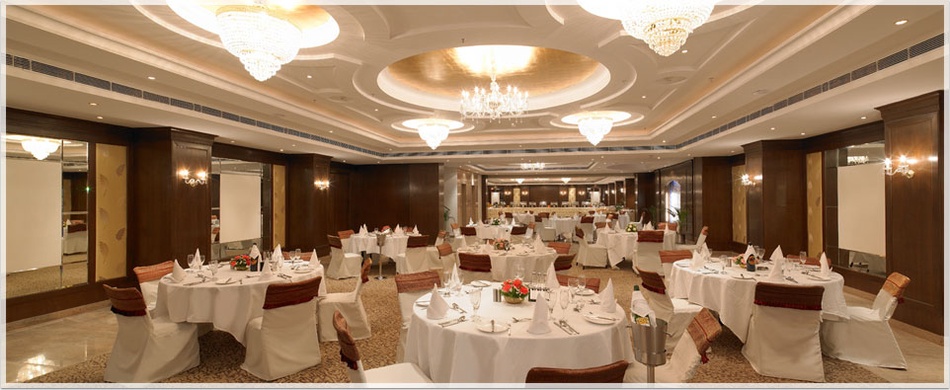 Hotel Paradise, Sikar Road Hotel Paradise