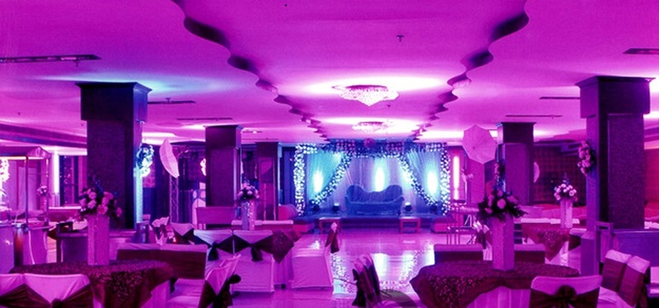 Star Heights, Mayur Vihar Star Heights