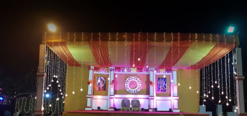 Krishna Farm House, Greater Noida Krishna Farm House