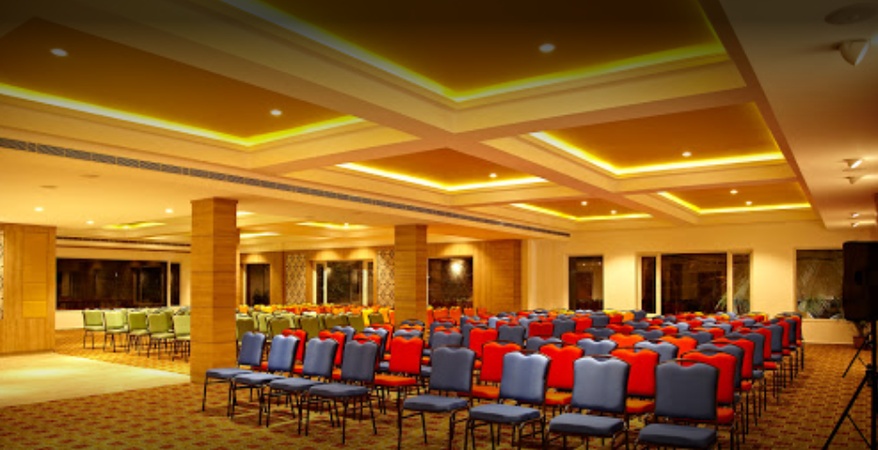 Hibiscus Banquets, Whitefield Hibiscus Banquets