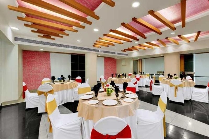 Small Birthday Party Places in Mumbai to celebrate your birthday with friends and family