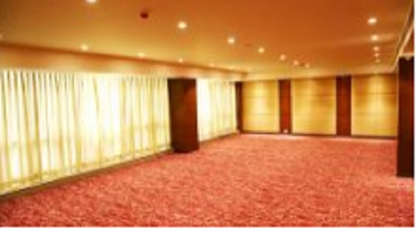 M Banquets, Madhapur M Banquets
