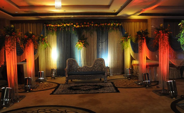 Best Western Sky City Hotel, Gurgaon Best Western Sky City Hotel