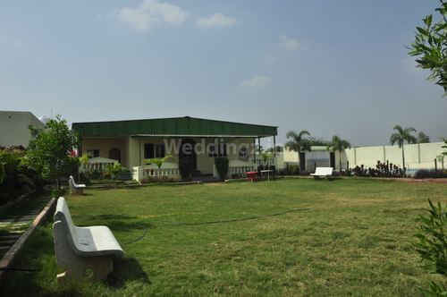 Marina Farm House Moinabad Hyderabad Banquet Hall Cocktail Venues In Moinabad Weddingz Marina Farm House Moinabad Hyderabad Banquet Hall Cocktail Venues In Moinabad Weddingz