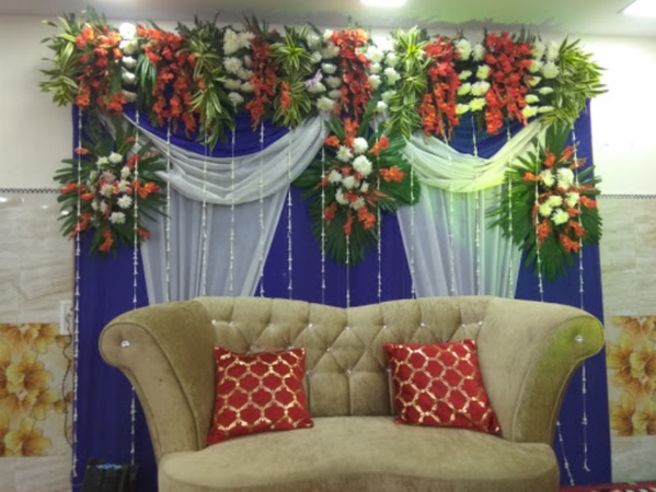 Shanti Dham The Party Hall, Karol Bagh Shanti Dham The Party Hall