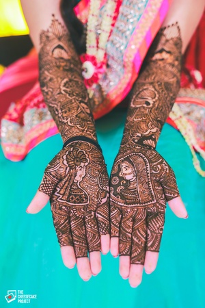 DM or 📧am*****@***** for Wedding Henna Booking! #bride #weekendvibes  #orlandobride #flor… | Full mehndi designs, Mehndi art designs, Wedding mehndi  designs