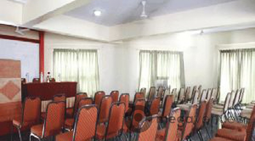 Hotel Plaza Palace, Chinchwad Hotel Plaza Palace