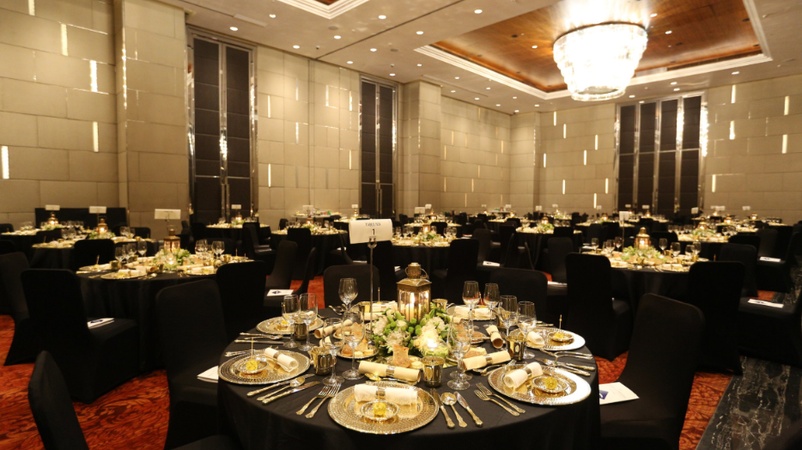 Taj City Centre, Gurgaon Taj City Centre