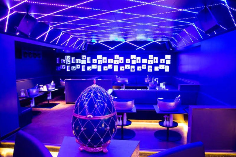 5 Best Party Venues in Goregaon, Mumbai to Celebrate Your Special Occasions