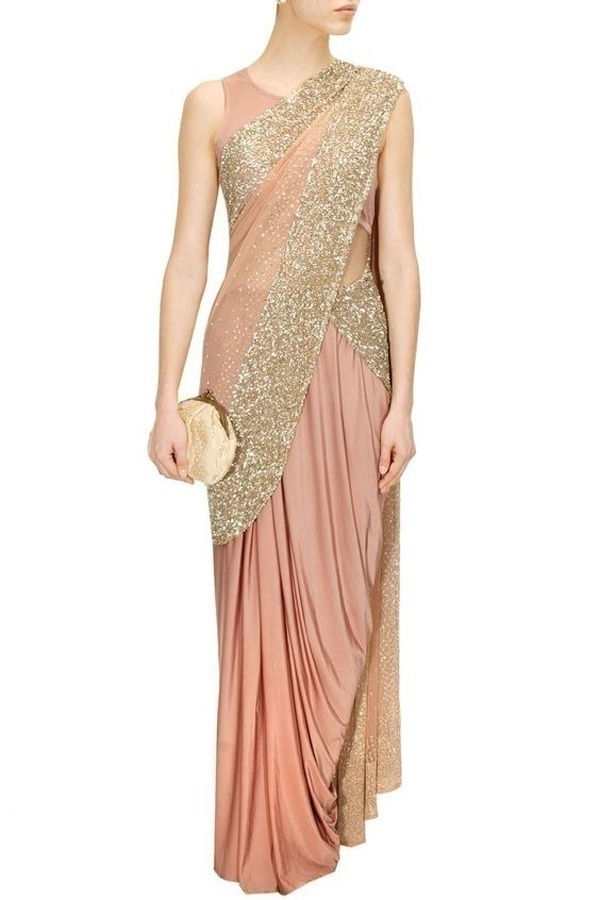 Tips and Tricks on How to Shimmer Up Your Bridal Makeup and More Blog