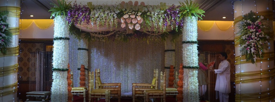 Hotel Rangsharda, Bandra Hotel Rangsharda