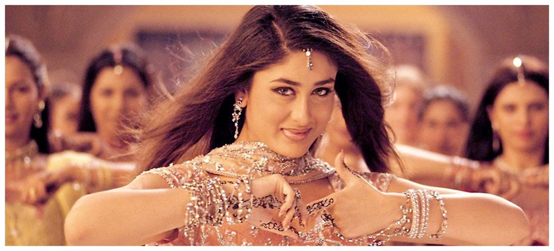 70+ Timeless Sangeet Songs to Include in Your Sangeet Playlist