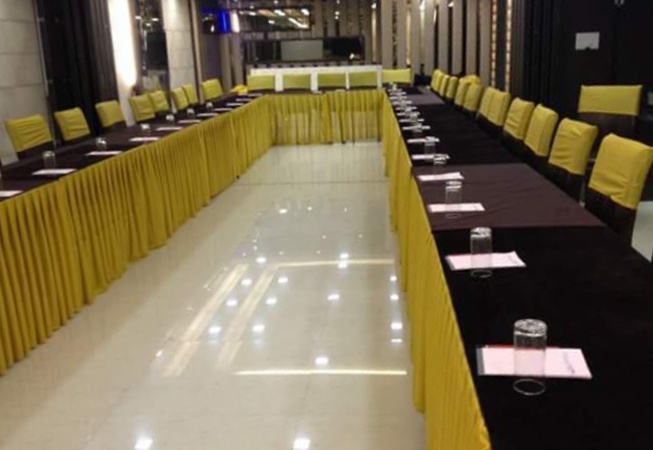 Hotel Gold Souk, Karol Bagh Hotel Gold Souk