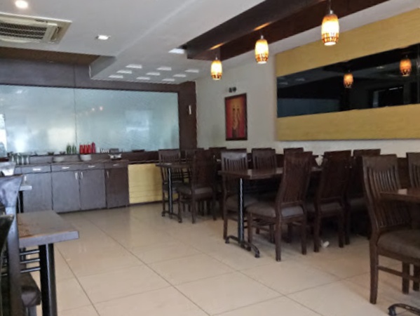 B7 Banquet, Gurdev Nagar B7 Banquet