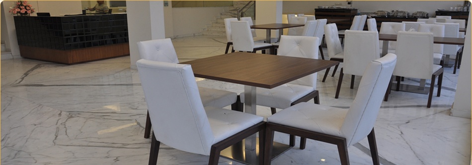 Sage Hotel, Malviya Nagar Sage Hotel