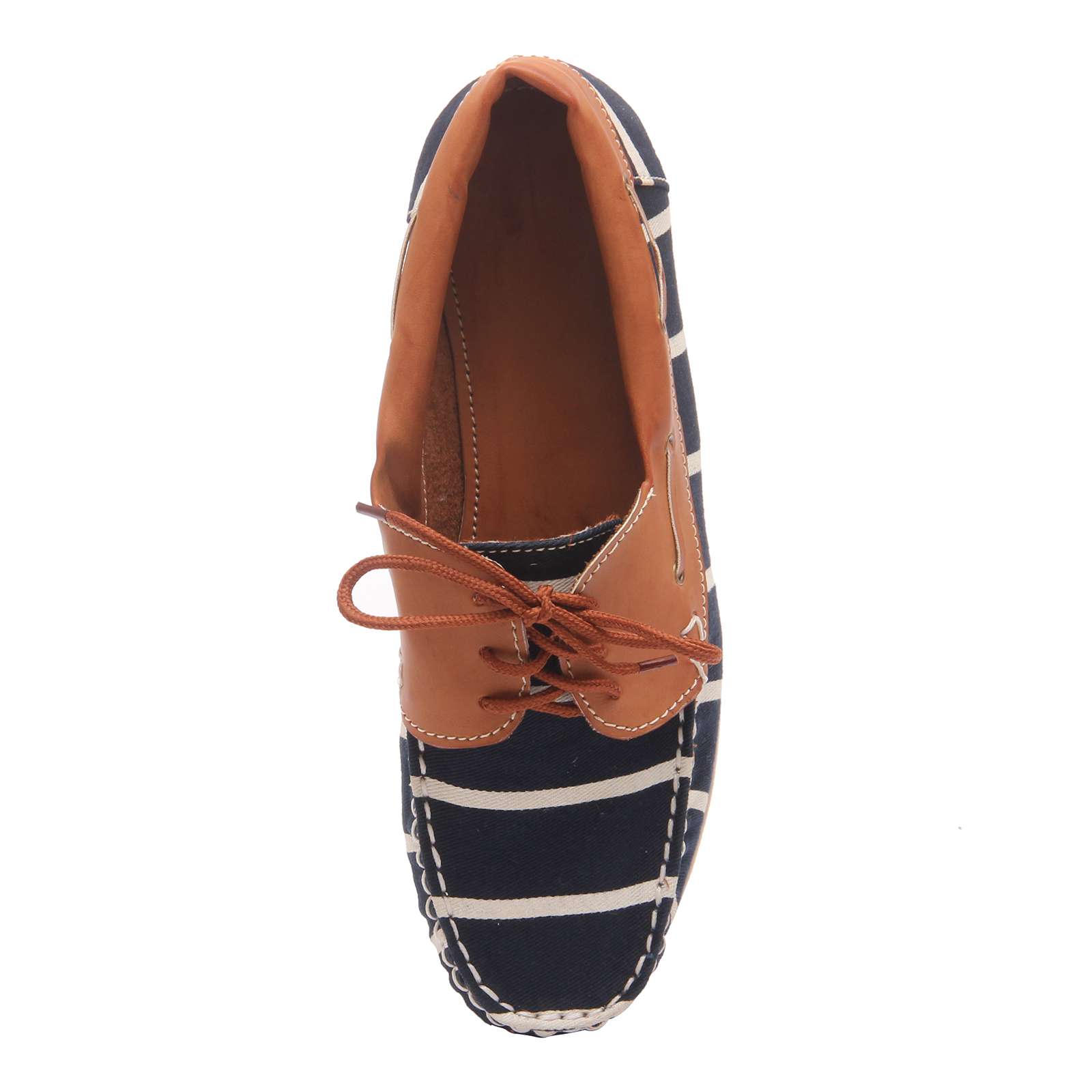 Buy Nautica online Flats Footwear Shop WeddingZ