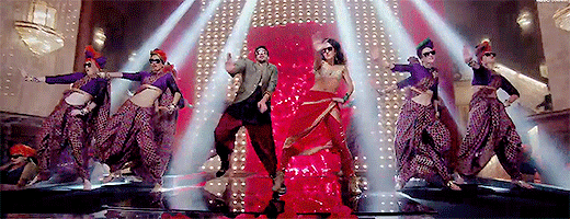 5 Sangeet Dance Choreography Videos to Have A Dope Sangeet Night