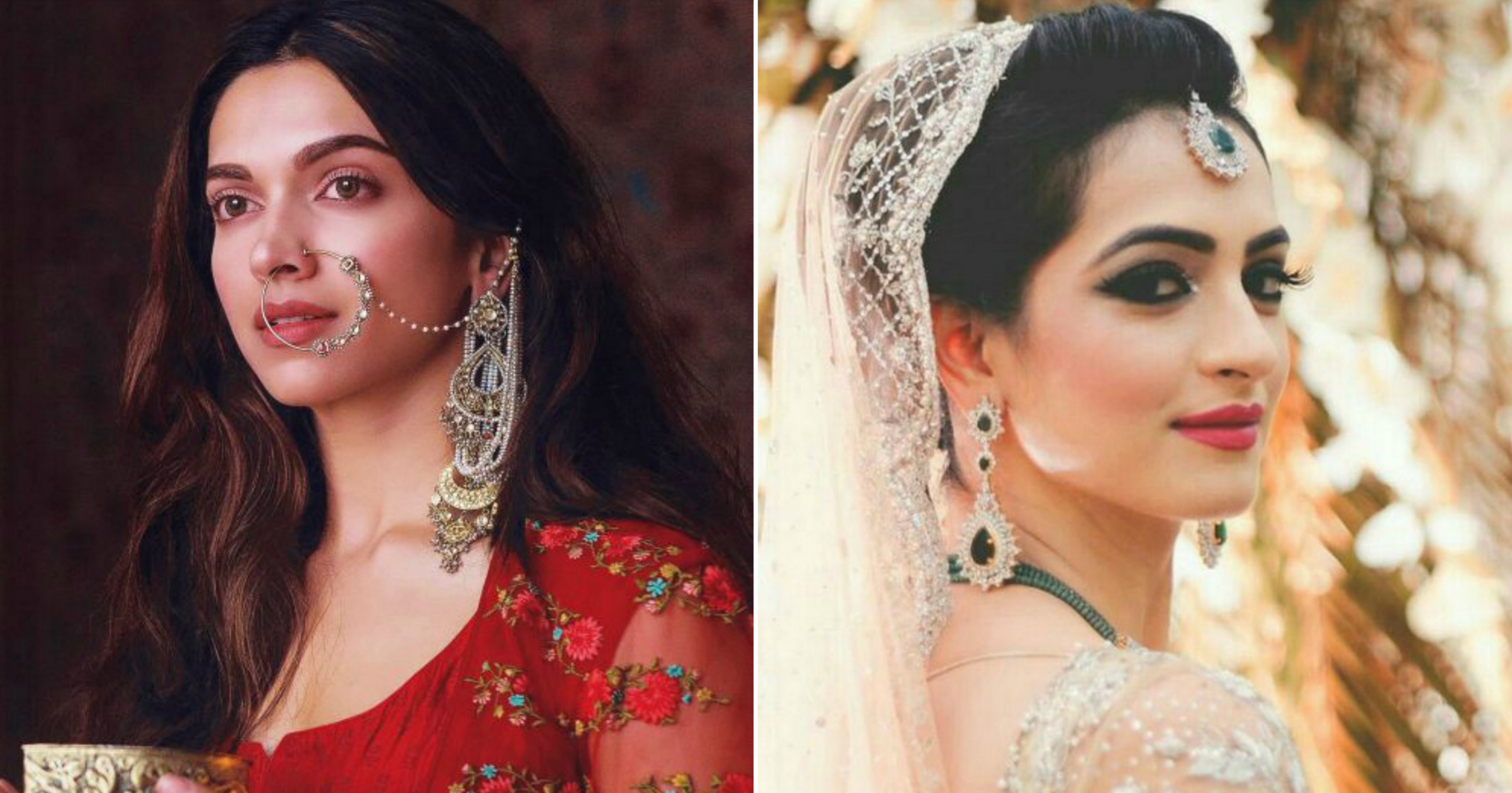 6 Winter Skin Care Tips For The Bride-To-Be!