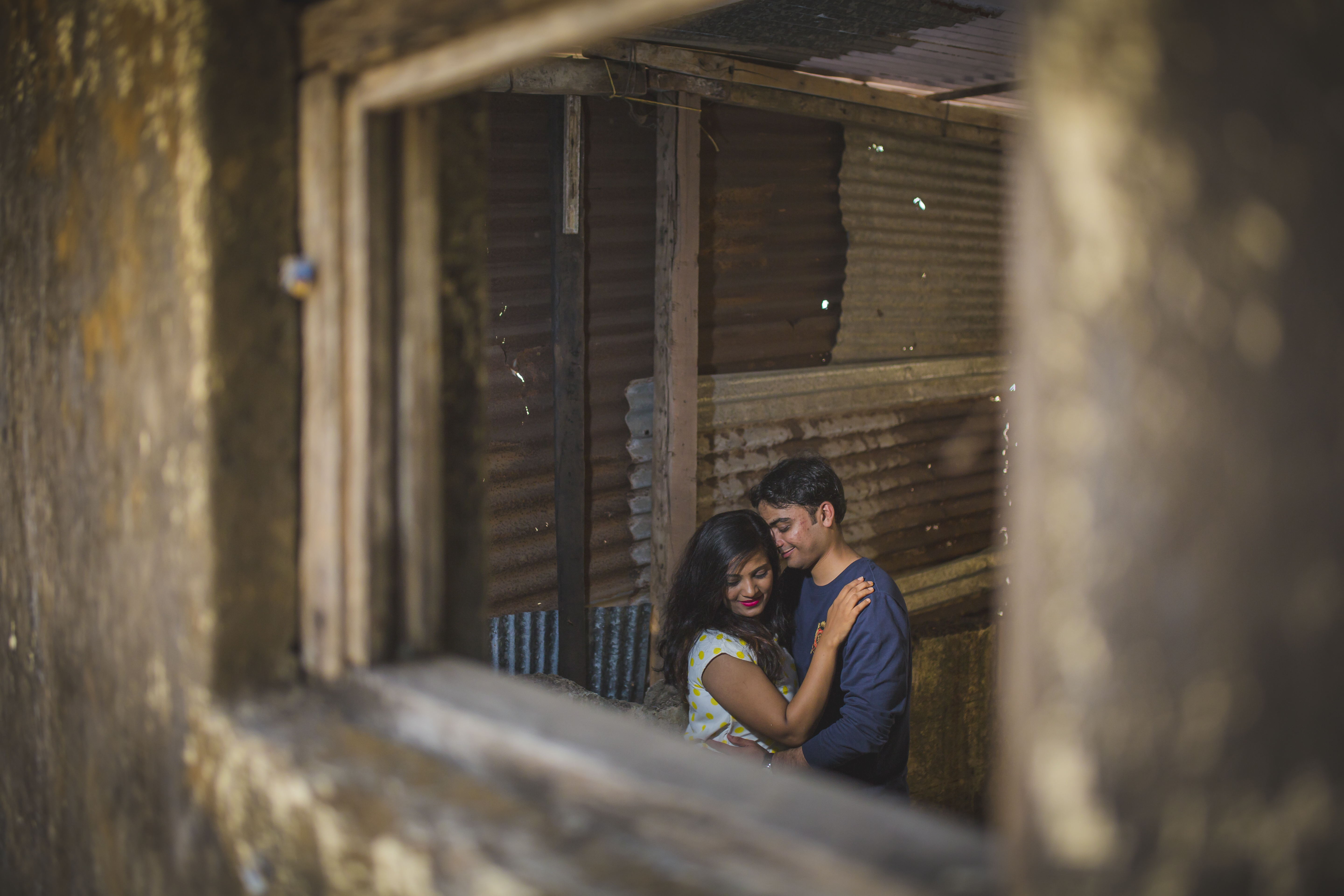 A Perfect Click Photography |  |  | Pre wedding Photoshoot | Photographer