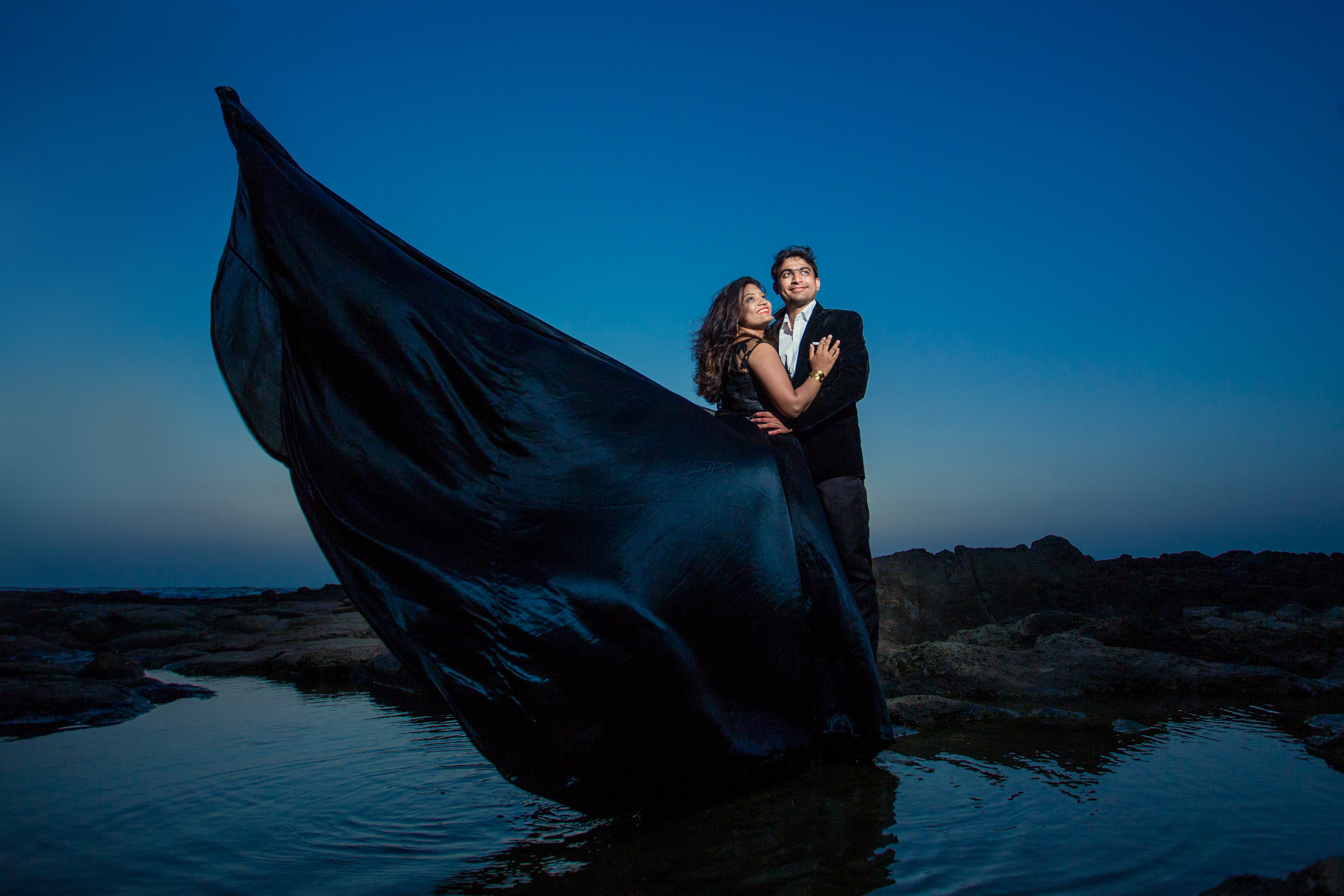 A Perfect Click Photography |  |  | Pre wedding Photoshoot | Photographer
